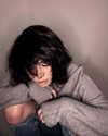 _undeadem_ Altpins Profile Picture