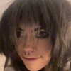 _undeadem_ Altpins Profile Picture