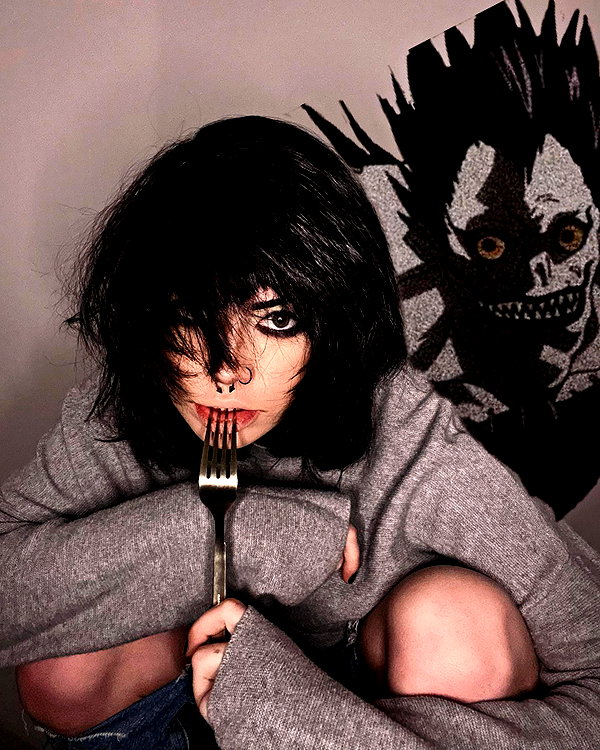 _undeadem_ instagram image archive image
