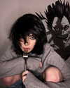 _undeadem_ Altpins Profile Picture