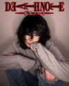_undeadem_ Altpins Profile Picture