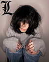 _undeadem_ Altpins Profile Picture