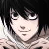 _undeadem_ Altpins Profile Picture