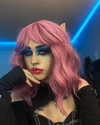 _undeadem_ Altpins Profile Picture