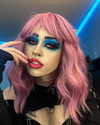 _undeadem_ Altpins Profile Picture