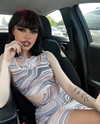 _undeadem_ Altpins Profile Picture