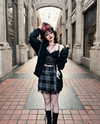 _undeadem_ Altpins Profile Picture