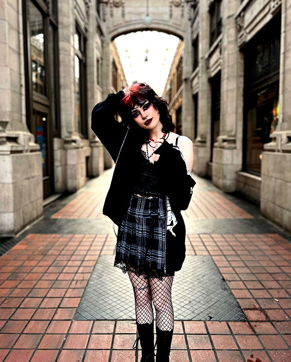 _undeadem_ instagram image archive image