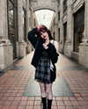 _undeadem_ Altpins Profile Picture