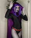 _undeadem_ Altpins Profile Picture