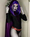 _undeadem_ Altpins Profile Picture