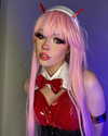 _undeadem_ Altpins Profile Picture