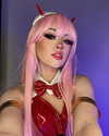 _undeadem_ Altpins Profile Picture