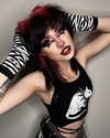 _undeadem_ Altpins Profile Picture
