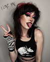 _undeadem_ Altpins Profile Picture