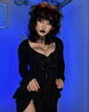 _undeadem_ Altpins Profile Picture