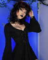 _undeadem_ Altpins Profile Picture