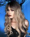 _undeadem_ Altpins Profile Picture