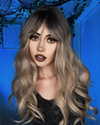 _undeadem_ Altpins Profile Picture