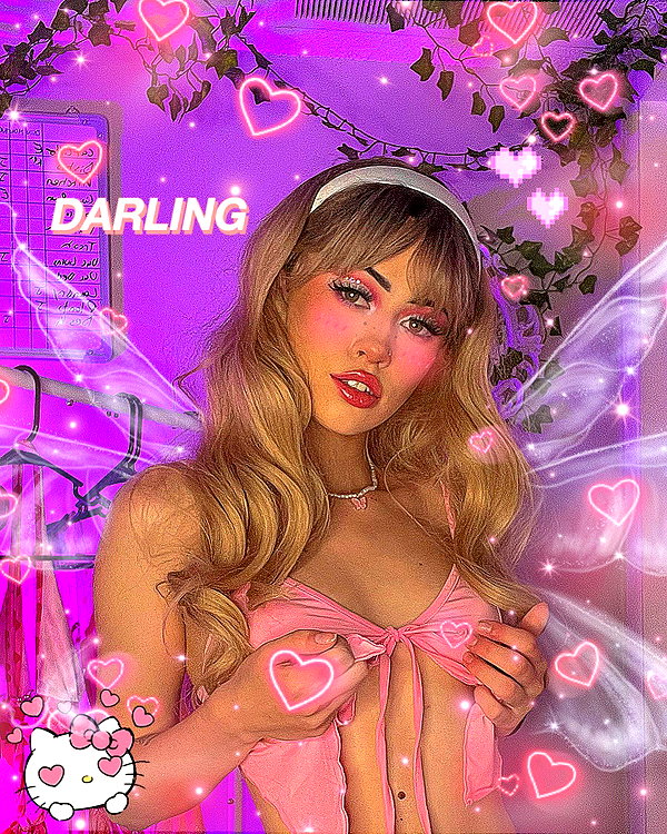 _undeadem_ instagram image archive image