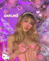 _undeadem_ Altpins Profile Picture