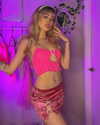 _undeadem_ Altpins Profile Picture