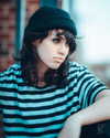 _undeadem_ Altpins Profile Picture