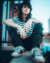 _undeadem_ Altpins Profile Picture