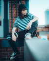 _undeadem_ Altpins Profile Picture