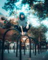 _undeadem_ Altpins Profile Picture