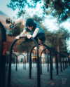 _undeadem_ Altpins Profile Picture