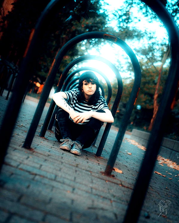_undeadem_ instagram image archive image
