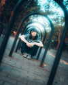 _undeadem_ Altpins Profile Picture
