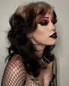 _undeadem_ Altpins Profile Picture