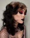 _undeadem_ Altpins Profile Picture