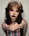 _undeadem_ Altpins Profile Picture