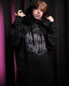 _undeadem_ Altpins Profile Picture