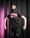 _undeadem_ Altpins Profile Picture