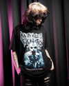 _undeadem_ Altpins Profile Picture