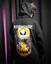 _undeadem_ Altpins Profile Picture