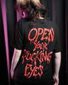 _undeadem_ Altpins Profile Picture