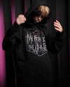 _undeadem_ Altpins Profile Picture