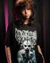 _undeadem_ Altpins Profile Picture