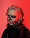 _undeadem_ Altpins Profile Picture