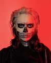 _undeadem_ Altpins Profile Picture
