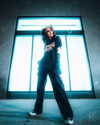 _undeadem_ Altpins Profile Picture