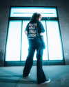 _undeadem_ Altpins Profile Picture