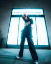 _undeadem_ Altpins Profile Picture
