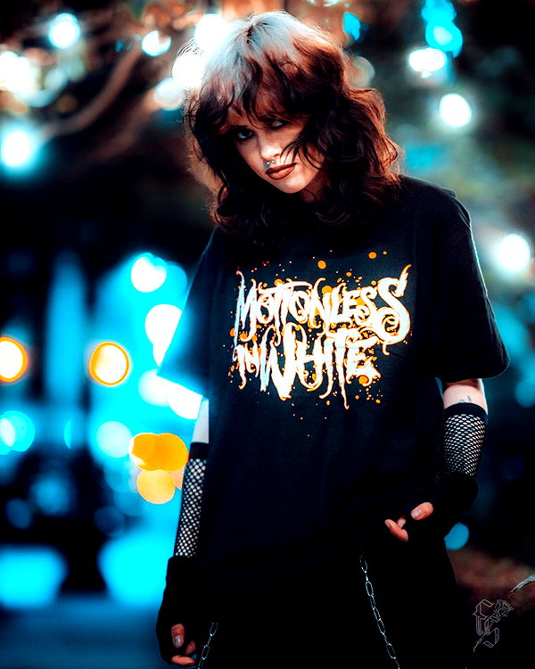 _undeadem_ instagram image archive image
