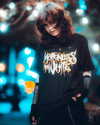 _undeadem_ Altpins Profile Picture